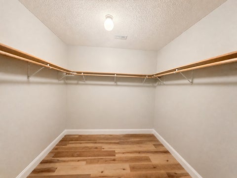 Tiny photo for 2805 Juniper Drive, Metropolis, IL 62960 (MLS # 12747994)