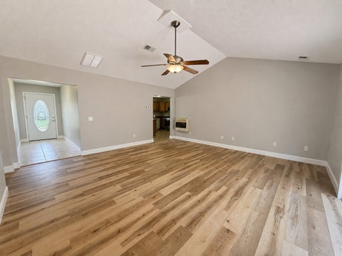 Tiny photo for 2805 Juniper Drive, Metropolis, IL 62960 (MLS # 12747994)