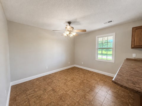 Tiny photo for 2805 Juniper Drive, Metropolis, IL 62960 (MLS # 12747994)