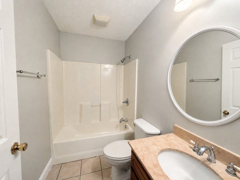 Tiny photo for 2805 Juniper Drive, Metropolis, IL 62960 (MLS # 12747994)