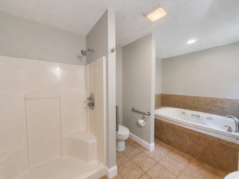 Tiny photo for 2805 Juniper Drive, Metropolis, IL 62960 (MLS # 12747994)