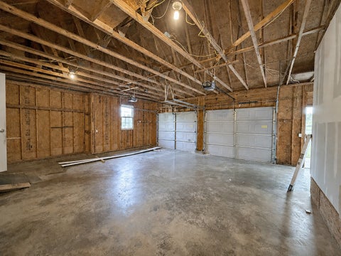 Tiny photo for 2805 Juniper Drive, Metropolis, IL 62960 (MLS # 12747994)