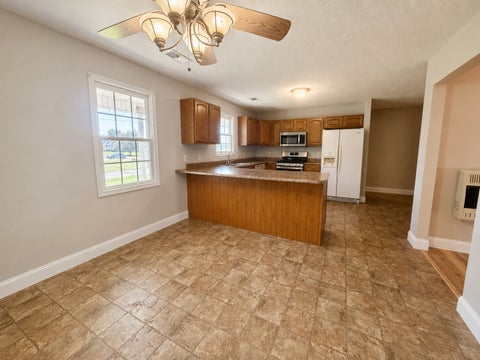 Tiny photo for 2805 Juniper Drive, Metropolis, IL 62960 (MLS # 12747994)
