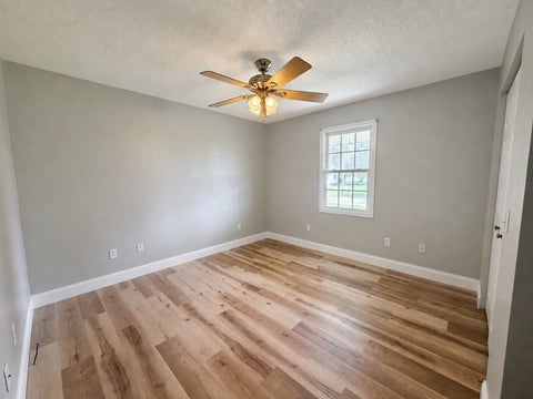 Tiny photo for 2805 Juniper Drive, Metropolis, IL 62960 (MLS # 12747994)