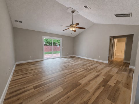 Tiny photo for 2805 Juniper Drive, Metropolis, IL 62960 (MLS # 12747994)