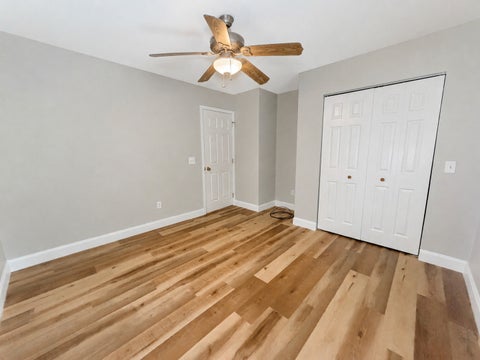 Tiny photo for 2805 Juniper Drive, Metropolis, IL 62960 (MLS # 12747994)