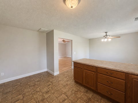 Tiny photo for 2805 Juniper Drive, Metropolis, IL 62960 (MLS # 12747994)