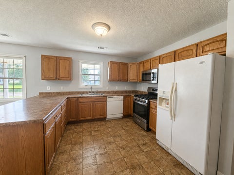 Tiny photo for 2805 Juniper Drive, Metropolis, IL 62960 (MLS # 12747994)