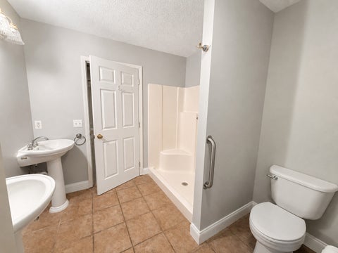Tiny photo for 2805 Juniper Drive, Metropolis, IL 62960 (MLS # 12747994)