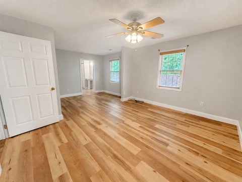 Tiny photo for 2805 Juniper Drive, Metropolis, IL 62960 (MLS # 12747994)