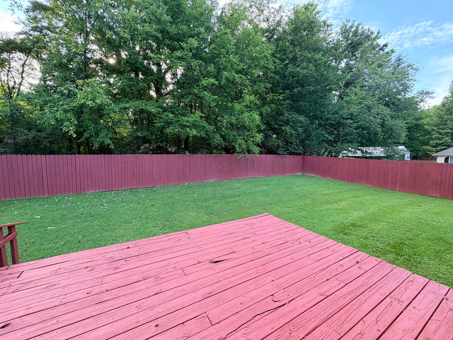 2805 Juniper Drive