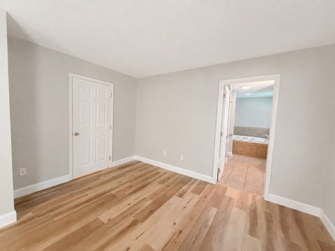 Tiny photo for 2805 Juniper Drive, Metropolis, IL 62960 (MLS # 12747994)