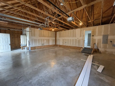 Tiny photo for 2805 Juniper Drive, Metropolis, IL 62960 (MLS # 12747994)