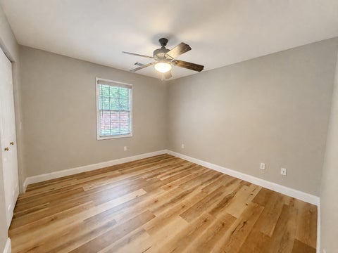 Tiny photo for 2805 Juniper Drive, Metropolis, IL 62960 (MLS # 12747994)