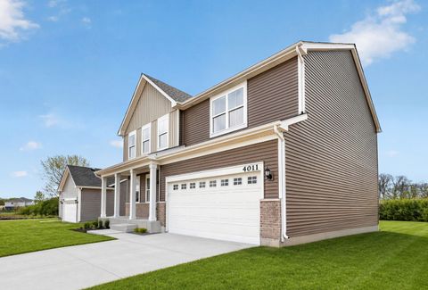 MLS: 12619245