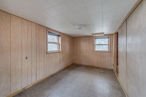 Tiny photo for 1449 Norfolk Avenue, Westchester, IL 60154 (MLS # 12599646)