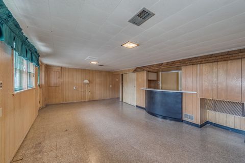 Tiny photo for 1449 Norfolk Avenue, Westchester, IL 60154 (MLS # 12599646)