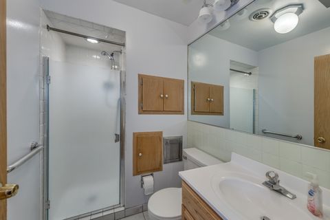 Tiny photo for 1449 Norfolk Avenue, Westchester, IL 60154 (MLS # 12599646)