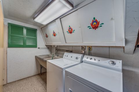 Tiny photo for 1449 Norfolk Avenue, Westchester, IL 60154 (MLS # 12599646)