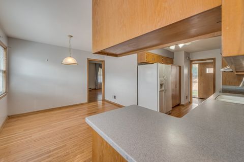 Tiny photo for 1449 Norfolk Avenue, Westchester, IL 60154 (MLS # 12599646)