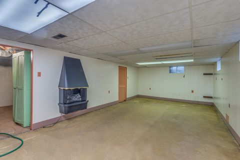 Tiny photo for 1449 Norfolk Avenue, Westchester, IL 60154 (MLS # 12599646)