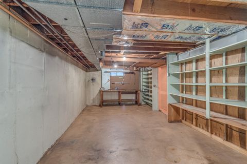 Tiny photo for 1449 Norfolk Avenue, Westchester, IL 60154 (MLS # 12599646)