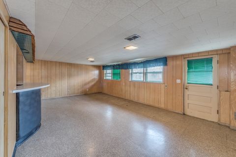 Tiny photo for 1449 Norfolk Avenue, Westchester, IL 60154 (MLS # 12599646)