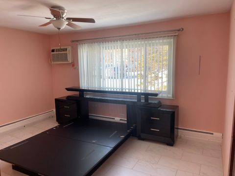 Tiny photo for 2500 BAYSIDE Drive #3, Palatine, IL 60074 (MLS # 12486353)