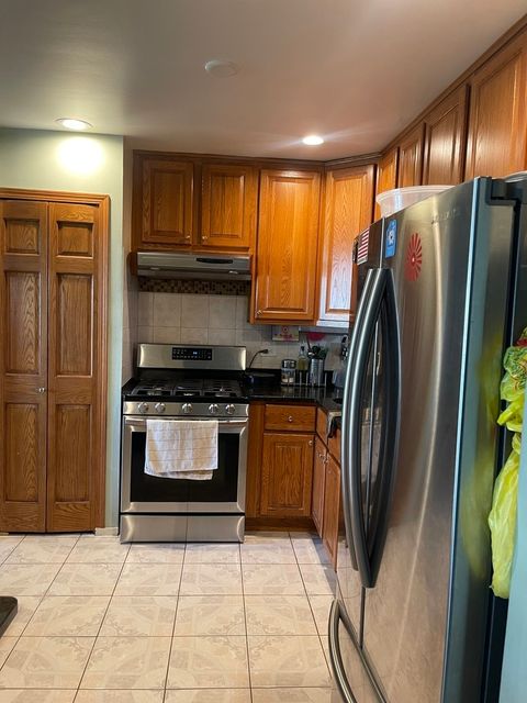 Tiny photo for 2500 BAYSIDE Drive #3, Palatine, IL 60074 (MLS # 12486353)