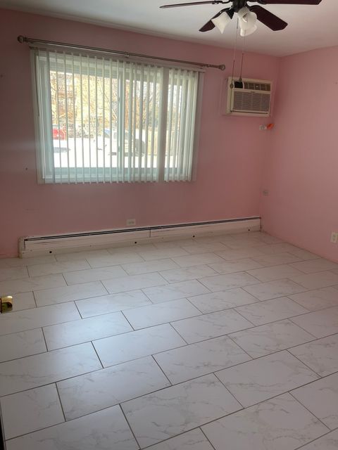 Tiny photo for 2500 BAYSIDE Drive #3, Palatine, IL 60074 (MLS # 12486353)