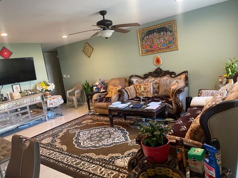 Tiny photo for 2500 BAYSIDE Drive #3, Palatine, IL 60074 (MLS # 12486353)