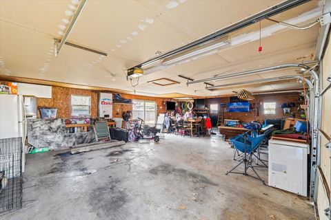 Tiny photo for 1095 Eastview Drive, Paxton, IL 60957 (MLS # 12580432)