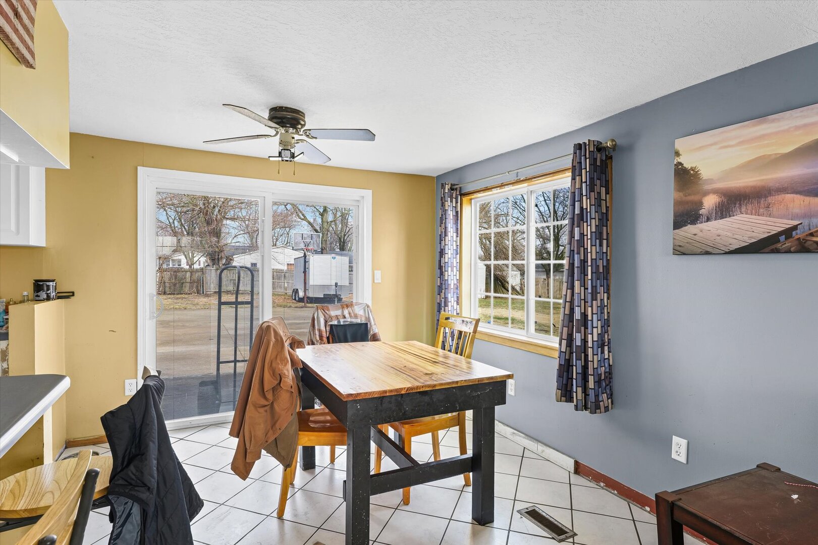 1095 Eastview Drive