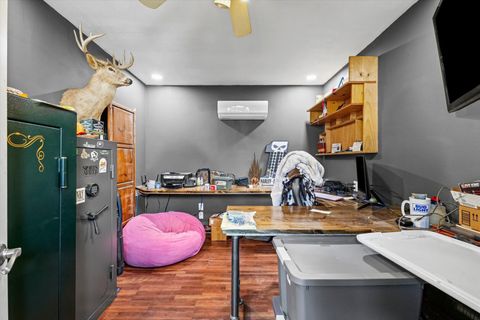 Tiny photo for 1095 Eastview Drive, Paxton, IL 60957 (MLS # 12580432)