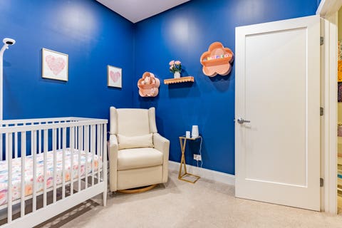 Tiny photo for 1931 N DAMEN Avenue #1S, Chicago, IL 60647 (MLS # 12631624)