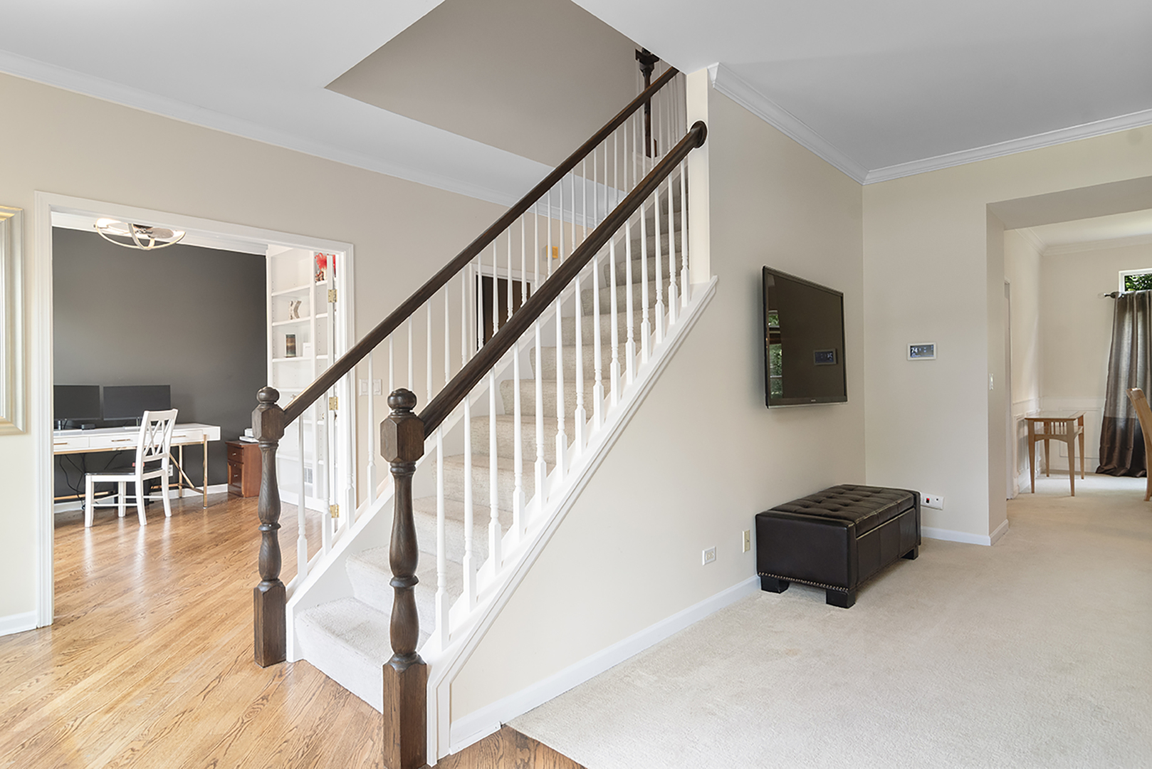 1342 N Wellington Court