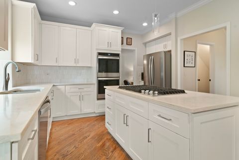 Tiny photo for 1342 N Wellington Court, Palatine, IL 60067 (MLS # 12375575)