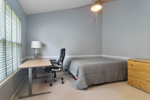 Tiny photo for 1342 N Wellington Court, Palatine, IL 60067 (MLS # 12375575)