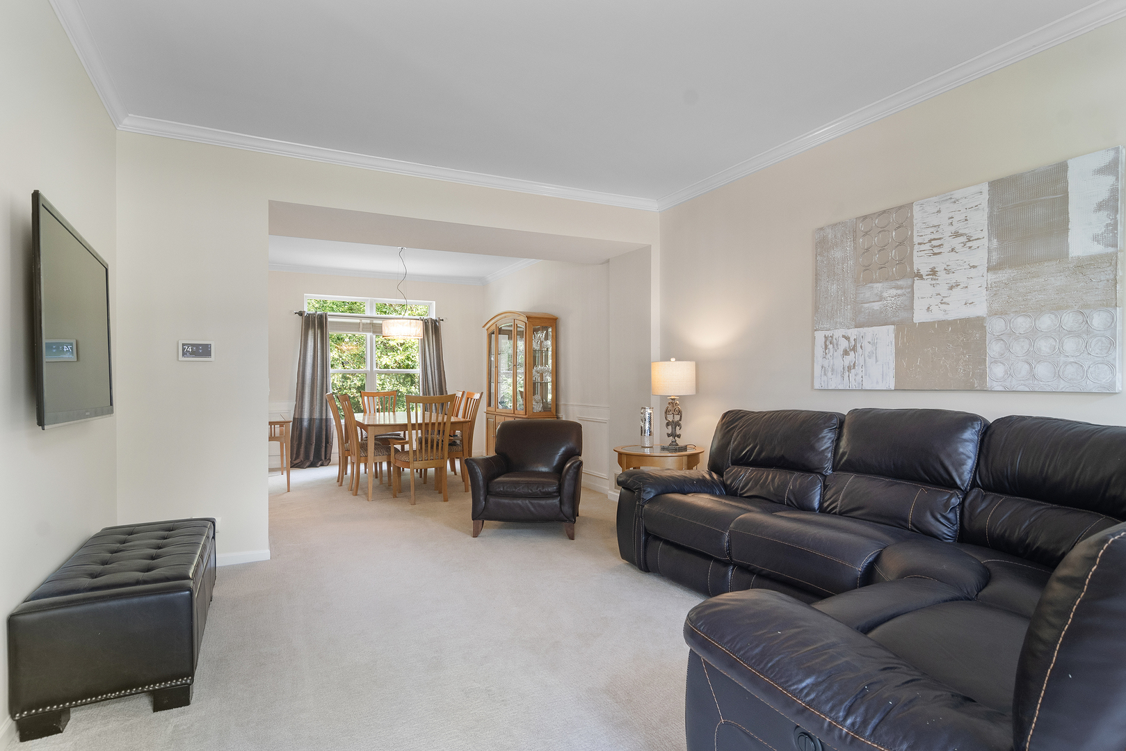 1342 N Wellington Court