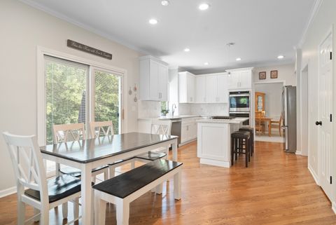 Tiny photo for 1342 N Wellington Court, Palatine, IL 60067 (MLS # 12375575)