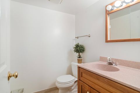 Tiny photo for 1342 N Wellington Court, Palatine, IL 60067 (MLS # 12375575)