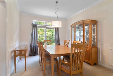 Tiny photo for 1342 N Wellington Court, Palatine, IL 60067 (MLS # 12375575)