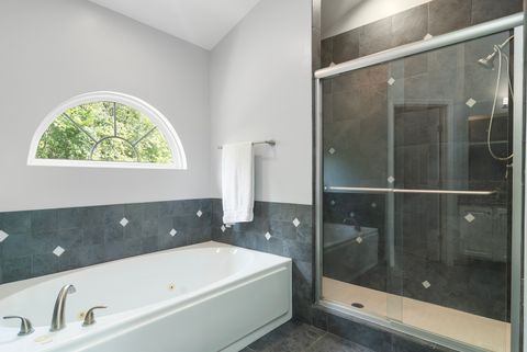 Tiny photo for 1342 N Wellington Court, Palatine, IL 60067 (MLS # 12375575)