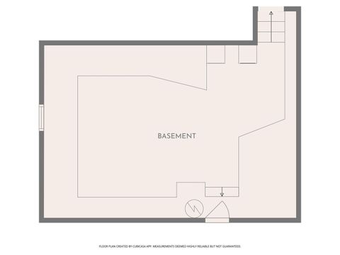 Tiny photo for 712 CIRCLE Drive, Marion, IL 62959 (MLS # QC4269900)