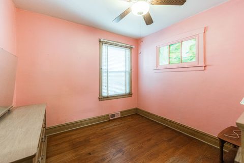Tiny photo for 2840 N Mobile Avenue, Chicago, IL 60634 (MLS # 12585183)