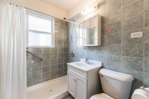 Tiny photo for 2840 N Mobile Avenue, Chicago, IL 60634 (MLS # 12585183)