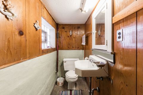 Tiny photo for 2840 N Mobile Avenue, Chicago, IL 60634 (MLS # 12585183)