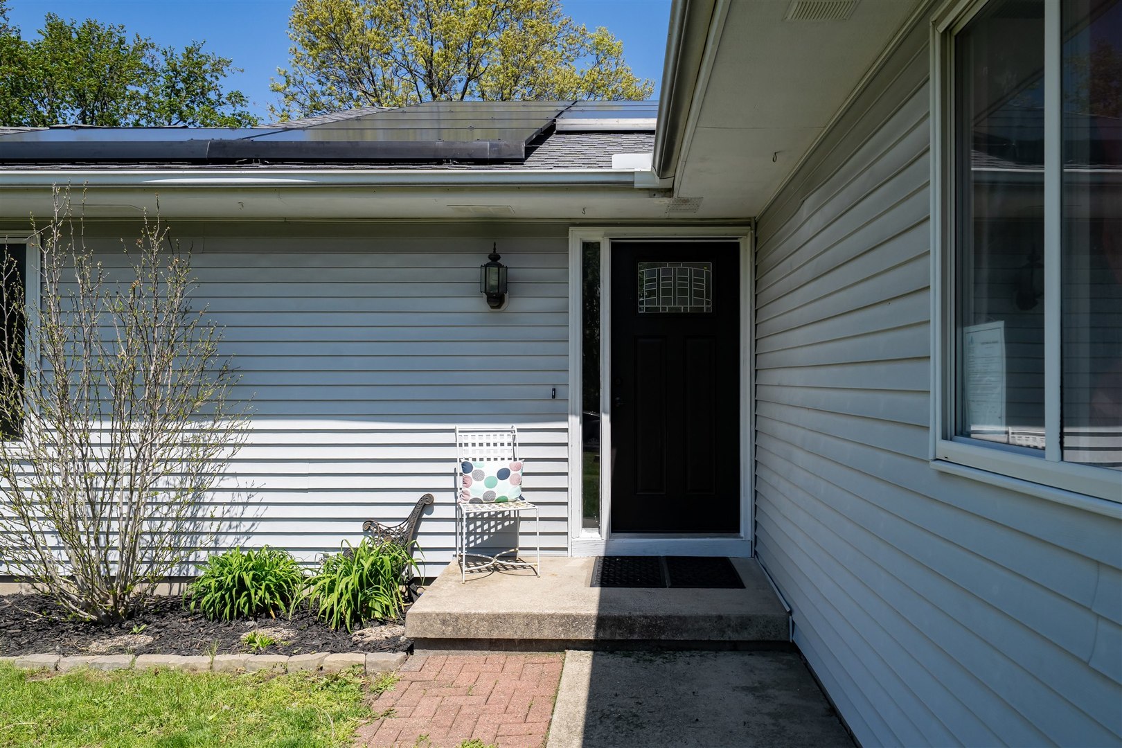 2902 Rachel Road
