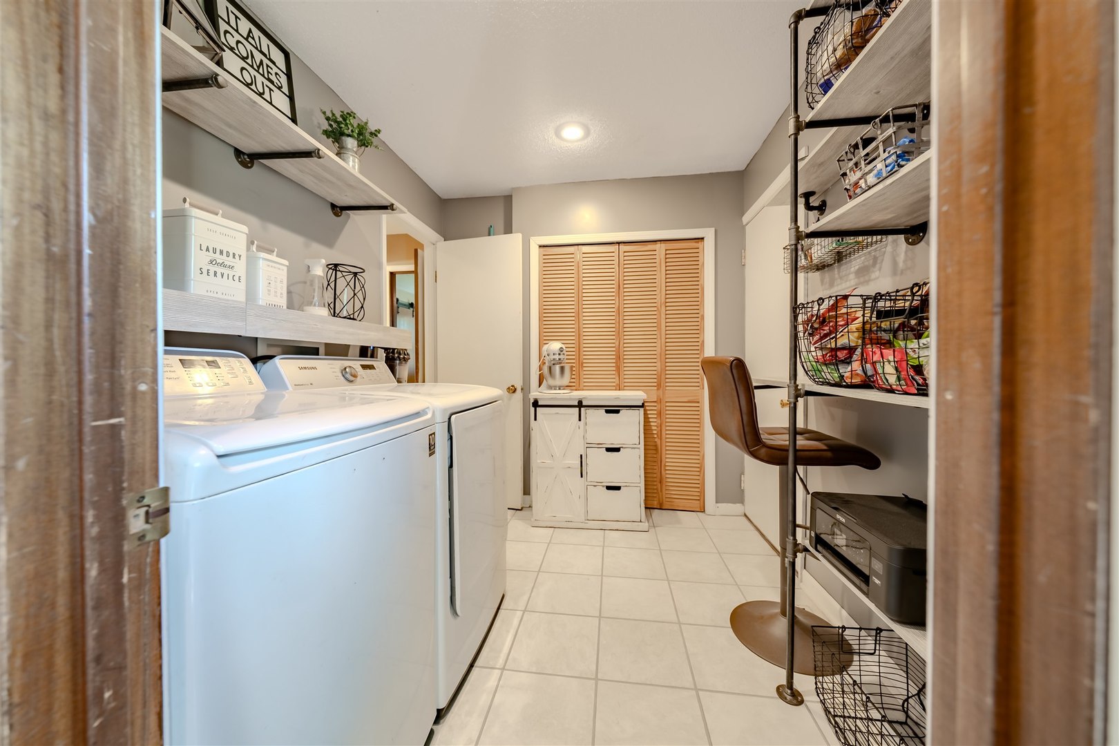 2902 Rachel Road