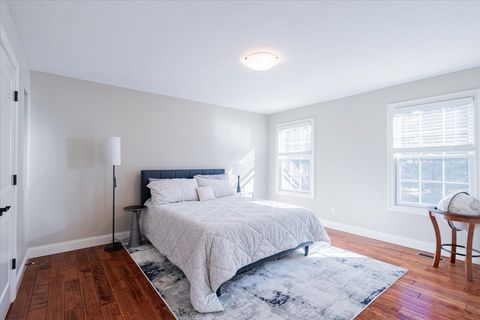 Tiny photo for 9580 Janel Drive, Bloomington, IL 61705 (MLS # 12572417)